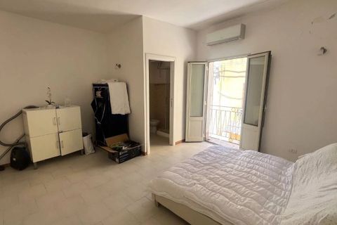 Villa i Sciacca, Agrigento, Sciacca - € 57 000 | Ref: Casa Puccio - Sciacca - foto 11