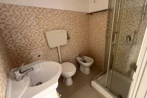 Villa i Sciacca, Agrigento, Sciacca - € 57 000 | Ref: Casa Puccio - Sciacca - foto 12
