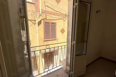Villa i Sciacca, Agrigento, Sciacca - € 57 000 | Ref: Casa Puccio - Sciacca - foto 13