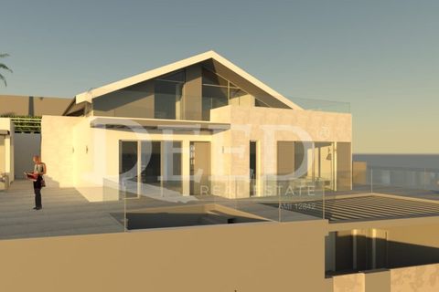 Villa i Calheta, Madeira, Calheta - € 1.150.000 | Ref: DEED/862 - foto 3