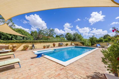 Villa i Lagos, Faro, Lagos - € 995.000 | Ref: AP2037 - foto 2