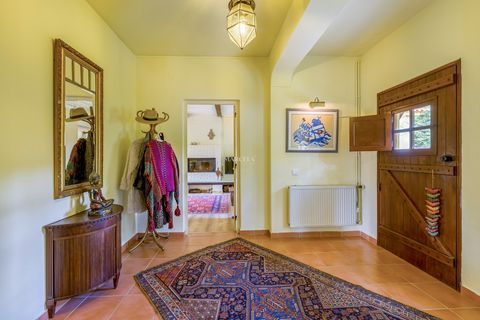 Villa i Lagos, Faro, Lagos - € 995.000 | Ref: AP2037 - foto 3