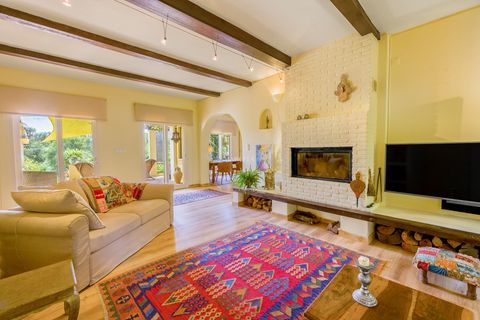 Villa i Lagos, Faro, Lagos - € 995.000 | Ref: AP2037 - foto 4