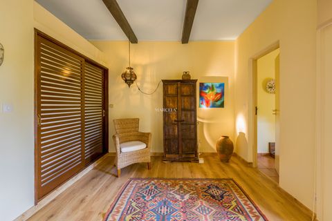 Villa i Lagos, Faro, Lagos - € 995.000 | Ref: AP2037 - foto 5