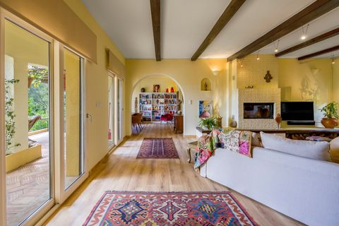 Villa i Lagos, Faro, Lagos - € 995.000 | Ref: AP2037 - foto 6