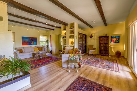 Villa i Lagos, Faro, Lagos - € 995.000 | Ref: AP2037 - foto 7