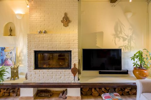 Villa i Lagos, Faro, Lagos - € 995.000 | Ref: AP2037 - foto 8