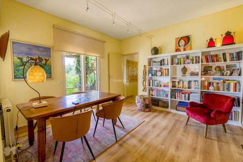 Villa i Lagos, Faro, Lagos - € 995.000 | Ref: AP2037 - foto 9