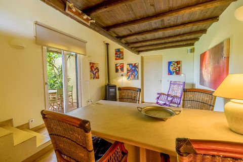 Villa i Lagos, Faro, Lagos - € 995.000 | Ref: AP2037 - foto 10