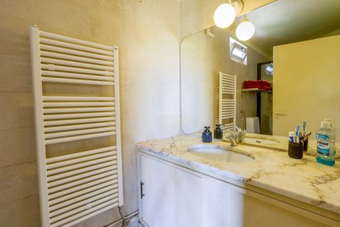 Villa i Lagos, Faro, Lagos - € 995.000 | Ref: AP2037 - foto 11