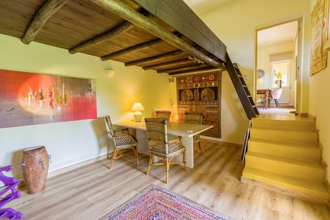 Villa i Lagos, Faro, Lagos - € 995.000 | Ref: AP2037 - foto 12