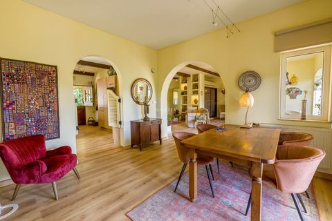 Villa i Lagos, Faro, Lagos - € 995.000 | Ref: AP2037 - foto 13