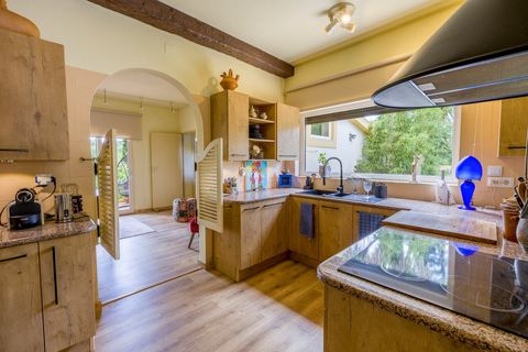 Villa i Lagos, Faro, Lagos - € 995.000 | Ref: AP2037 - foto 15