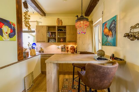 Villa i Lagos, Faro, Lagos - € 995.000 | Ref: AP2037 - foto 14