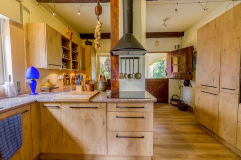 Villa i Lagos, Faro, Lagos - € 995.000 | Ref: AP2037 - foto 16