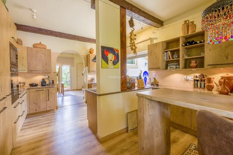 Villa i Lagos, Faro, Lagos - € 995.000 | Ref: AP2037 - foto 18