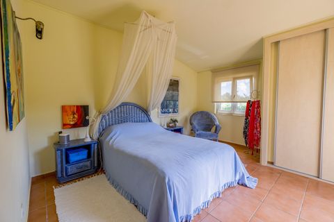 Villa i Lagos, Faro, Lagos - € 995.000 | Ref: AP2037 - foto 19