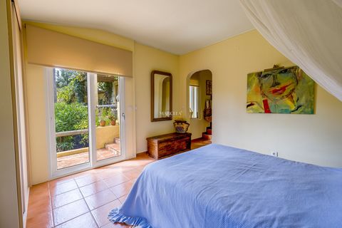Villa i Lagos, Faro, Lagos - € 995.000 | Ref: AP2037 - foto 20