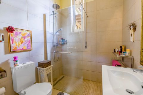 Villa i Lagos, Faro, Lagos - € 995.000 | Ref: AP2037 - foto 21