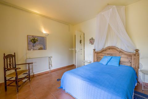 Villa i Lagos, Faro, Lagos - € 995.000 | Ref: AP2037 - foto 23