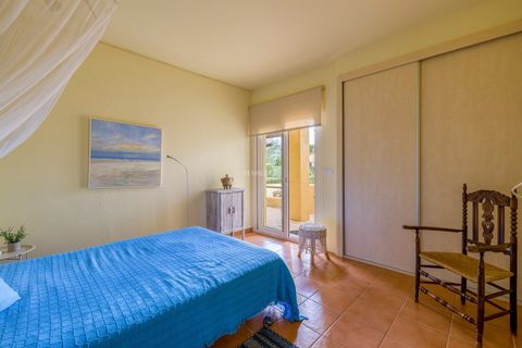 Villa i Lagos, Faro, Lagos - € 995.000 | Ref: AP2037 - foto 22