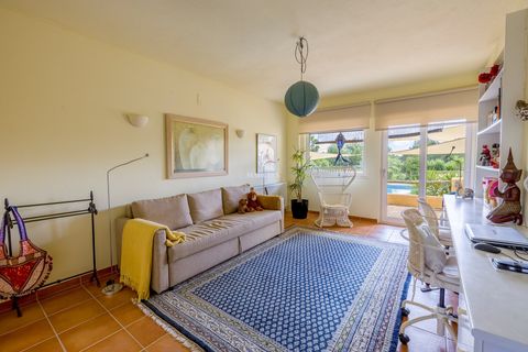 Villa i Lagos, Faro, Lagos - € 995.000 | Ref: AP2037 - foto 25