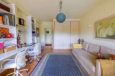 Villa i Lagos, Faro, Lagos - € 995.000 | Ref: AP2037 - foto 26