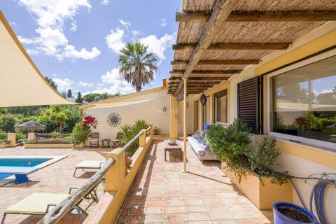 Villa i Lagos, Faro, Lagos - € 995.000 | Ref: AP2037 - foto 28