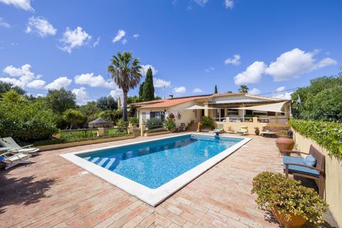 Villa i Lagos, Faro, Lagos - € 995.000 | Ref: AP2037 - foto 31