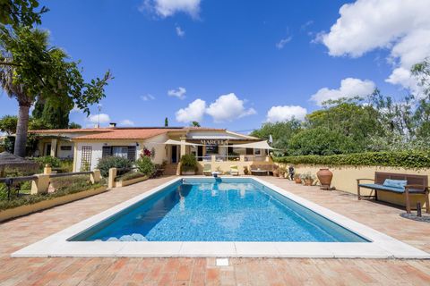 Villa i Lagos, Faro, Lagos - € 995.000 | Ref: AP2037 - foto 32