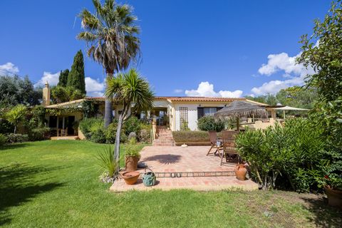 Villa i Lagos, Faro, Lagos - € 995.000 | Ref: AP2037 - foto 33