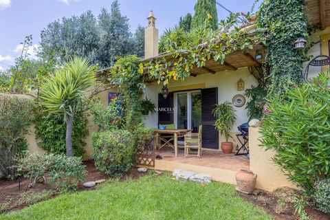 Villa i Lagos, Faro, Lagos - € 995.000 | Ref: AP2037 - foto 34
