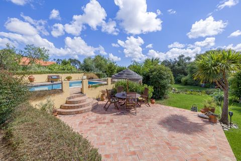 Villa i Lagos, Faro, Lagos - € 995.000 | Ref: AP2037 - foto 35