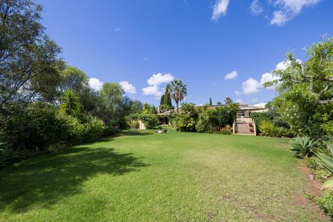 Villa i Lagos, Faro, Lagos - € 995.000 | Ref: AP2037 - foto 36