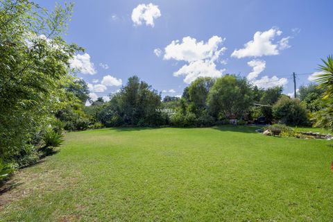 Villa i Lagos, Faro, Lagos - € 995.000 | Ref: AP2037 - foto 37