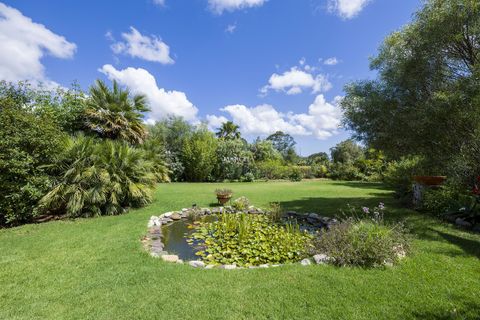 Villa i Lagos, Faro, Lagos - € 995.000 | Ref: AP2037 - foto 38