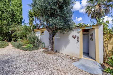 Villa i Lagos, Faro, Lagos - € 995.000 | Ref: AP2037 - foto 39