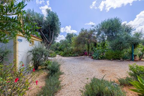 Villa i Lagos, Faro, Lagos - € 995.000 | Ref: AP2037 - foto 40