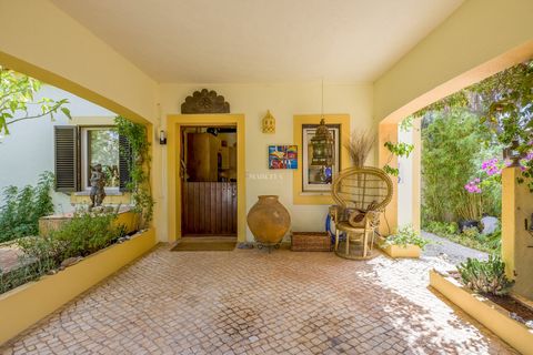 Villa i Lagos, Faro, Lagos - € 995.000 | Ref: AP2037 - foto 42