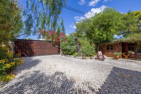 Villa i Lagos, Faro, Lagos - € 995.000 | Ref: AP2037 - foto 43