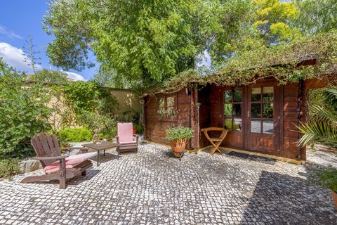 Villa i Lagos, Faro, Lagos - € 995.000 | Ref: AP2037 - foto 45