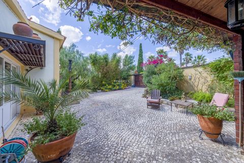 Villa i Lagos, Faro, Lagos - € 995.000 | Ref: AP2037 - foto 47