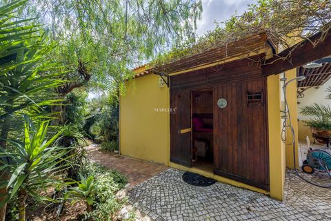 Villa i Lagos, Faro, Lagos - € 995.000 | Ref: AP2037 - foto 48