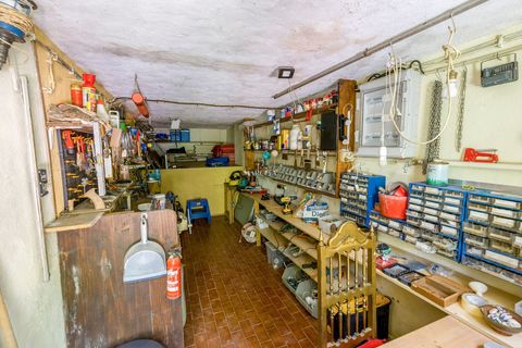 Villa i Lagos, Faro, Lagos - € 995.000 | Ref: AP2037 - foto 50