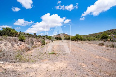 Terra a Calpe, Alicante, Calpe - € 1.600.000 | Ref: PCA4002 - foto 2