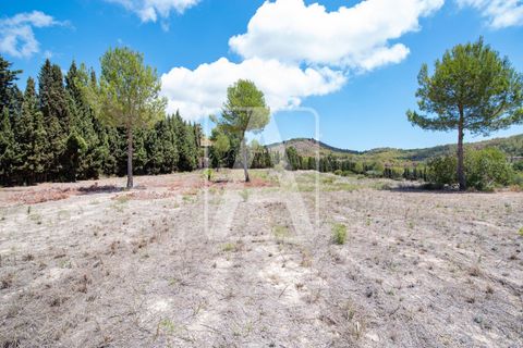 Terra a Calpe, Alicante, Calpe - € 1.600.000 | Ref: PCA4002 - foto 9