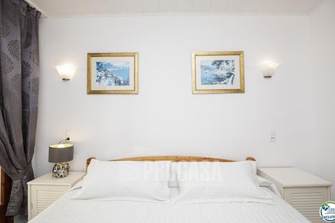 Lejlighed i Empuriabrava, Gerona, Empuriabrava - € 360.000 | Ref: 3323 - foto 7