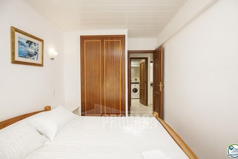 Lejlighed i Empuriabrava, Gerona, Empuriabrava - € 360.000 | Ref: 3323 - foto 8