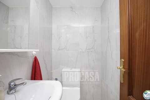 Lejlighed i Empuriabrava, Gerona, Empuriabrava - € 360.000 | Ref: 3323 - foto 9