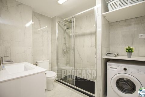 Lejlighed i Empuriabrava, Gerona, Empuriabrava - € 360.000 | Ref: 3323 - foto 10
